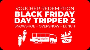 Image for: Black Friday - Day Tripper 2